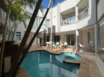 Casa · 403m² · 3 Quartos · 4 Vagas · Venda Sobrado Sao Caetano do Sul Jd Sao Caetano Ref: 47611