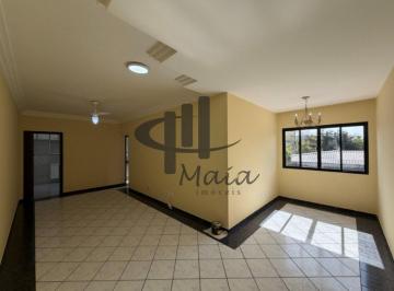 Apartamento · 71m² · 2 Quartos · 1 Vaga · Locação Apartamento Sao Caetano do Sul Osvaldo Cruz Ref: 47623