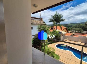 5ae0050c98e2479a000ded0993f696c5a547d6fa · Casa com 3 dormitórios, 355 m² - venda por R$ 1.850.000 ou aluguel por R$ 10.620/mês - Condomínio Vi