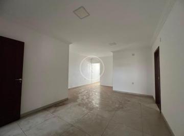 Apartamento · 120m² · 3 Quartos · Apartamento à Venda no Centro de São Joaquim de Bicas/MG
