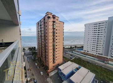0480cd4dd0af3cda4599ca4590c1582dece139f1 · Apartamento Novo com 2 Suítes | Vista para o Mar | Sacada Gourmet | 2 Vagas de Garagem | 50 Metros d