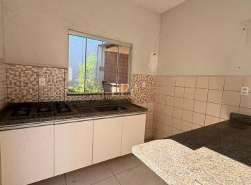 Casa · 180m² · 2 Quartos · 2 Vagas · Casa à Venda Na Fernando Corrêa - Aceita Carro