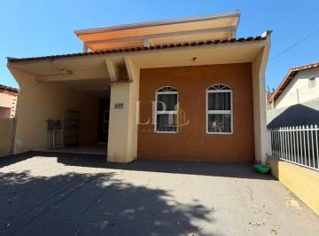 Apartamento · 412m² · 2 Quartos · 2 Vagas · Apartamento à venda no bairro Quilombo - Cuiabá/MT
