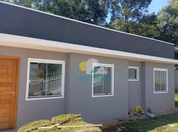 fafadee527bb47ffcda0cc9d7f7c36707b0c3c2e · Excelente casa pronta prá morar no bairro arruda 2 km do centro de colombo