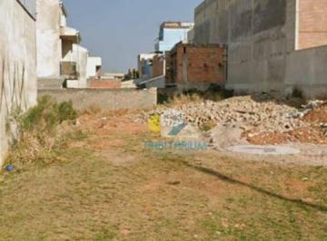 193db959f8fe99d9f473551bef53bd1f4ee3531f · Excelente terreno na fazenda rio grande