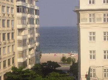 16550af9bcc46760edb34d11208a34c5d8fb54b2 · APARTAMENTO DE FRENTE COM VISTA PRAIA E MAR, 2 VARANDAS, 2 SALAS, 3 QUARTOS, UMA SUÍTE E GARAGEM EM