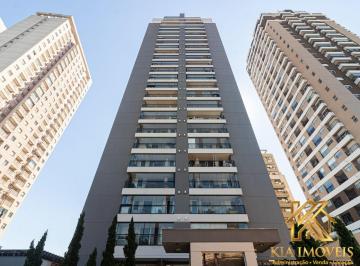 Apartamento · 62m² · 2 Quartos · 1 Vaga · Residencial Splendya I Alphaville - APARTAMENTO PARA LOCAÇÃO | SPLENDYA 1 | 62 m² | 2 DORMITÓRIOS | 