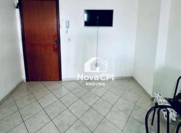 2fe52150b8942a885fe2668b838fbf1ed9b830aa · Kitnet à Venda na Vila Tupi em Praia Grande – Mobiliada | 1 Vaga | Lazer