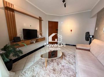 972b2674c962d6942c8dbdf39657e41158483f3c · Apartamento para Locação na Guilhermina em Praia Grande – 1 Dorm | Mobiliado | 1 Vaga