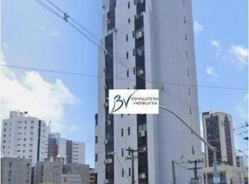c58fe01fd9338609a9e31fa36565e0693ded3170 · Sala à venda por R$ 125.000 - Boa Viagem - Recife/PE