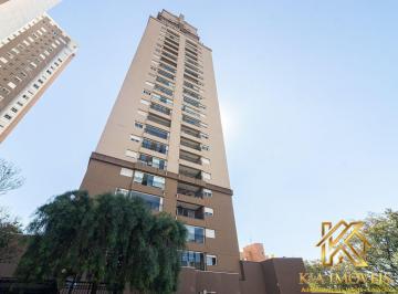 Apartamento · 68m² · 1 Quarto · 1 Vaga · Condomínio Edifício Choice 1 - STUDIO PARA LOCAÇÃO | CHOICE ALPHAVILLE | 68 m² | VARANDA | 1 VAGA | 