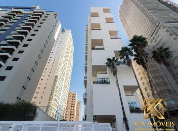 Apartamento · 56m² · 1 Quarto · Condomínio Loft - LOFT DUPLEX MOBILIADO PARA LOCAÇÃO | ALPHAVILLE | 56 m² | 1 SUÍTE | PRONTO PARA MO