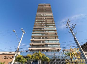 Apartamento · 64m² · 2 Quartos · 1 Vaga · Condomínio Vedara Alphaville - APARTAMENTO NOVO PARA LOCAÇÃO | VEDARA ALPHAVILLE | 64 m² | 2 DORMITÓ