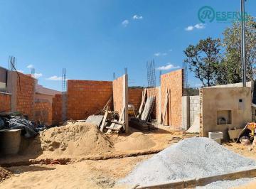 494df5dcf2e0e8e62bfdee01e6ad8163a370b6e5 · Casa Moderna à Venda no Villa Paradiso – Lagoa Santa