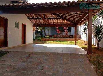 fc92df4c1a577224f2f4f620aa8df2af3d0b6b22 · Casa de Alto Padrão á venda no Joá | 4 Dormitórios | Pronta para Morar