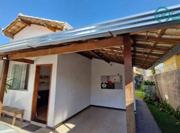 72d07e661bc606af0c6156a0519e60260a033828 · Linda casa à venda no Bairro Shalimar