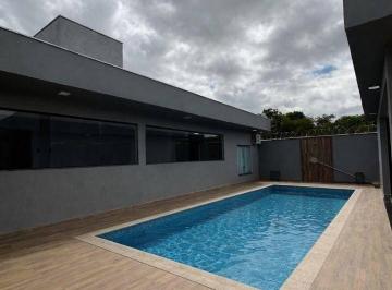 9016774983455f8bfd0e755e657c57d8e9a9c93b · Linda casa á venda no Bairro Vale dos Sonhos - Lagoa Santa/MG
