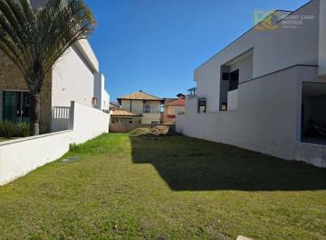 e0793ef0dffa5910d8bb02474646c438ffa0333c · Terreno à venda- Condomínio Residencial Três Marias - Peruíbe/SP