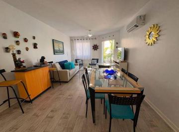 90886418757a48b03cf816356e0bf19dcd96d7b3 · Apartamento com 4 dormitórios à venda, 113 m² por R$ 2.380.000,00 - Riviera de São Lourenço - Bertio