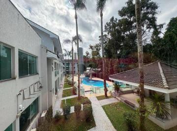 9ebe486f4a11cc64fb883f9becfddc70347cd312 · Village com 3 dormitórios à venda, 92 m² por R$ 1.490.000,00 - São Lourenço - Bertioga/SP