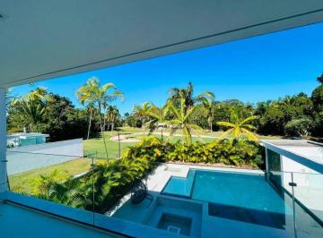 9e733fcb42ae6fc5d65c8ffa42f6f3b4b6e1783f · Casa com 6 dormitórios à venda, 642 m² por R$ 16.000.000,00 - Riviera - Bertioga/SP