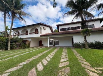 20f993a99b73b17f7c4e20b90b43b9bcc4131025 · Casa com 5 dormitórios à venda, 580 m² por R$ 5.800.000,00 - Riviera de São Lourenço - Bertioga/SP