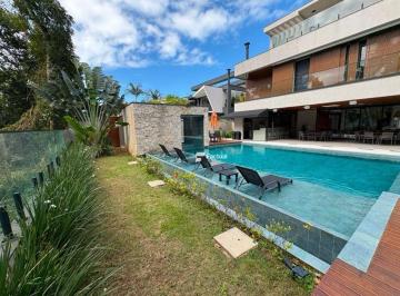 27b4f5b01aea9d09ab24385f966727c87fed21c2 · Casa com 9 dormitórios à venda, 976 m² por R$ 23.000.000,00 - Riviera de São Lourenço - Bertioga/SP