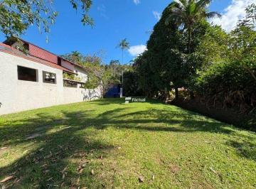 fb5aece9def5f8b465d9d075c908b6203e095a26 · Terreno à venda, 300 m² por R$ 2.070.000,00 - Riviera de São Lourenço - Bertioga/SP
