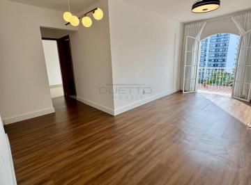 Apartamento · 72m² · 2 Quartos · 1 Vaga · Edifício Colonial - Apartamento amplo de 02 dormitórios, sendo 01 suíte, à venda na Vila Lavínia, Mo