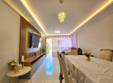 2a37294c2042677dc5e32149e9cd0027f0ddb4d4 · Casa 3 quartos independente na região de Costazul - Rio das Ostras/RJ
