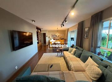 da2ca2b4da21ce1d007055787a9ed8265243040b · Apartamento com 2 dormitórios à venda, 122 m² por R$ 1.276.900 - Condomínio Collina Parque dos Prínc