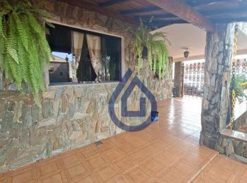 d9468ae72218b1c51ada1a6b3a2b246a727e9149 · Casa com 2 dormitórios à venda, 137 m² por R$ 400.000,00 - Vila Alemã - Rio Claro/SP
