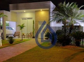 62bad416fc3a233a2de6410ee9a97ee3ac0f5255 · Casa com 3 dormitórios à venda, 305 m² por R$ 2.300.000,00 - Residencial Florença - Rio Claro/SP