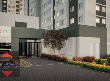 4c307a66158ffa6f9a522ad250ca65ae77c4d29f · Apartamento com 2 dormitórios à venda, 65 m² por R$ 300.000,00 - Cidade Nova São Miguel - São Paulo/