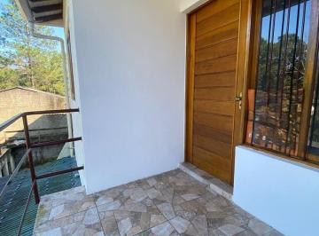 Apartamento · 56m² · 2 Quartos · 1 Vaga · Apartamento à venda no bairro São Luiz - Gravataí/RS