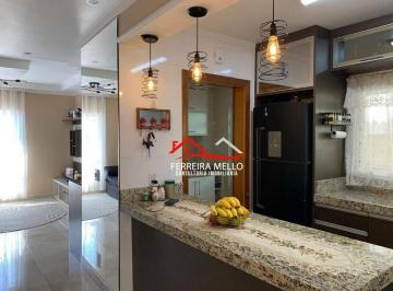 daa59edd1b0319db36da6e1d6a717a1472c15105 · Sobrado com 3 dormitórios à venda, 180 m² por R$ 1.200.000,00 - Villa Verde - Franco da Rocha/SP