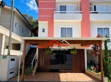 af43789259c8f5716192572aba6bf7783979f3bb · Sobrado com 3 dormitórios à venda, 180 m² por R$ 1.200.000,00 - Villa Verde - Franco da Rocha/SP