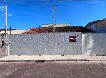 ad8463c9af0094b851016567e89bd265362939d6 · Casa térrea com 2 dormitórios à venda, 120 m² por R$ 409.000 - Cajuru - Curitiba/PR