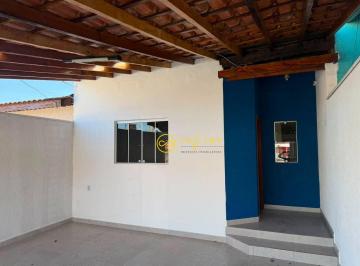 c9023711b4af7ee45ef2069fae4cf1a05069ca22 · Casa com 2 Quartos à venda, 130 m² por R$ 360.000 - Vila São Jorge - Sorocaba/SP