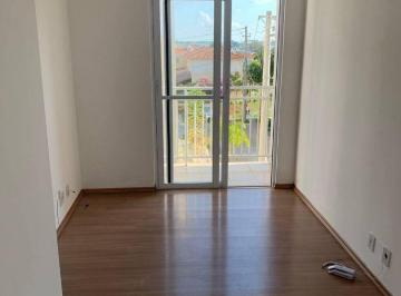 de044868e6c0a863c6b6a9146acaa7236e2e48c5 · Apartamento com 2 dormitórios para alugar, 50 m² por R$ 1.946,15/mês - Vossoroca - Votorantim/SP