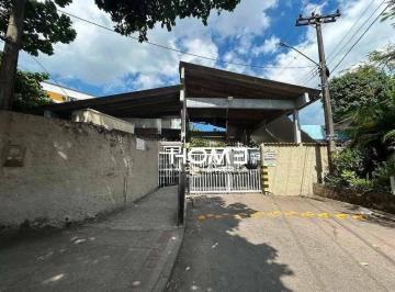 f7816e2beb57aeccef246064c800bb0db35031d2 · Apartamento com 2 dormitórios à venda, 50 m² por R$ 132.000,00 - Praça Seca - Rio de Janeiro/RJ