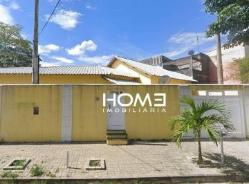 b9de9ad3f6dd9ad4d1a11bcb0dec592e298e74ce · Casa com 2 dormitórios à venda, 59 m² por R$ 235.000 - Pedra de Guaratiba - Rio de Janeiro/RJ