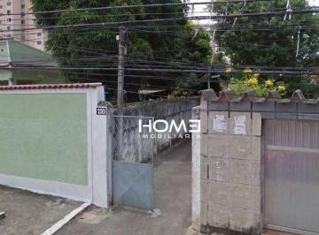 724dd9329a13a6f0c5a3c1bada0fb5dd1c07d288 · Casa com 1 dormitório à venda, 142 m² por R$ 158.000,00 - Turiaçu - Rio de Janeiro/RJ