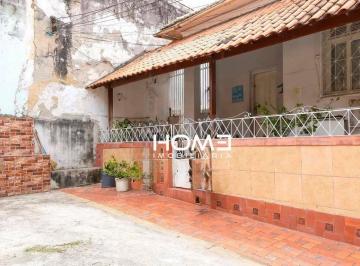 52ee942342c1ba57ce921171d4daae4d9e2fb24c · Casa com 2 dormitórios à venda, 32 m² por R$ 185.000 - Todos os Santos - Rio de Janeiro/RJ