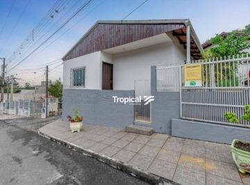 1961abf73102f10ab032f9e6c75ae4b8d42a39c3 · Casa com 1 dormitório para alugar, 80 m² por R$ 1.800/mês - Passo Manso - Blumenau/SC