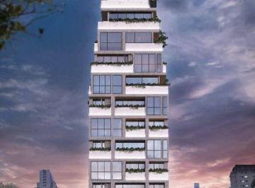 5ee71bc3e740276bb3be6e950aaf6f97d956e112 · Studio Boutique de Luxo no Batel – Pronto para Morar ou Investir