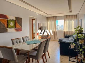 c7f7539a0ef1f9a07cfa3ce9568e9595058658ce · Apartamento 2 Quartos com Suíte | Sala Ampliada com Sacada | Cortina de Vidro | 2 Vagas Gaveta | Laz