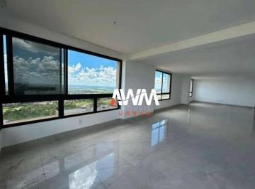 942cad66abaf6dc5b67aa9911719befd31bd694f · Apartamento com 4 quartos à venda, 235 m² por R$ 2.400.000 - Jardim Goiás - Goiânia/GO