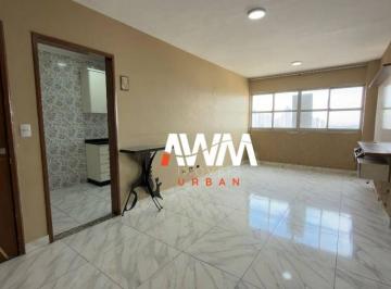 dc14be295866d8ccca5c4f83cb44066de0cb7c14 · Apartamento com 2 quartos à venda, 60 m² por R$ 300.000 - Setor Pedro Ludovico - Goiânia/GO