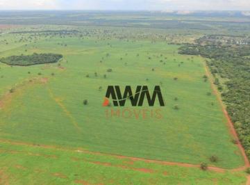 2d6f4ee6f9f5fec679a6e2bd1d45d940e4855a0e · Fazenda à venda, 5227 HA por R$ 150.000.000 - Javaés - Lagoa da Confusão/TO